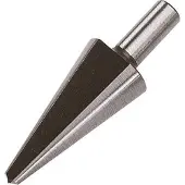 Wolfcraft GmbH 1 Lochfräser