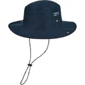 Dubarry Hut Genoa Unisex 03 Navy-M