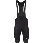Agu Venture Trägerhose