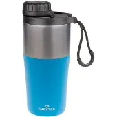 Rubytec Thermoskanne Shira Bigshot Blue 0,35L