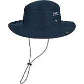 Dubarry Hut Genoa Unisex 03 Navy-S