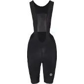 Agu Venture Trägerhose