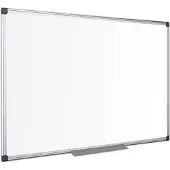 BI-Office CR1101170 Whiteboard Emaille