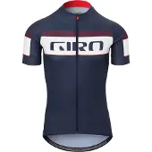 Giro Chrono Sport Kurzarm-radtrikot