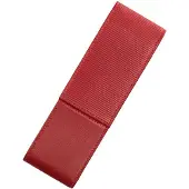 Lamy Etui Leder A315 rot - A315 3er rot - 1225583