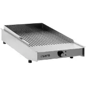 Saro Grill Modell WOW GRILL 400