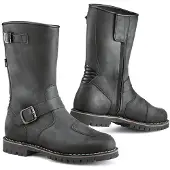 TCX Fuel Wp Touring-stiefel