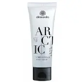 Alessandro Arctic Hand Cream 75 ml