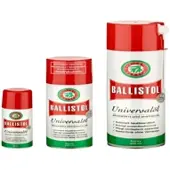 Ballistol Universal-Sprühöl, 200 ml