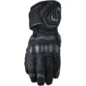 Five Sport WP Motorradhandschuhe