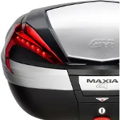 Givi Bremslicht V56