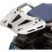 Givi Topcaseadapter für M-Platten SR1144 für Honda Unisexrot190 - Motorradzubehör - Motorradgepäck