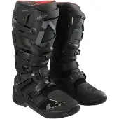 Leatt Gpx 4.5 Offroad-stiefel
