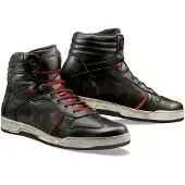 Stylmartin Iron Schuhe Größe 45