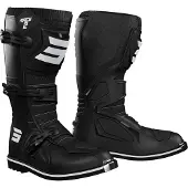 Shot Race 2 Offroad-stiefel