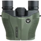 Vortex Vanquish 8x26 Fernglas