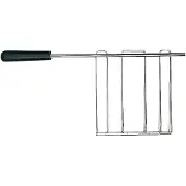 Dualit 00499, 2,8 cm