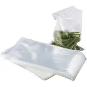 Solis Vakuumierbeutel 20 x 30 cm (50-teilig)