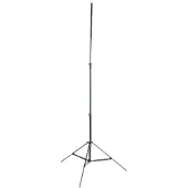 Falcon Eyes Lampenstativ W806 114-260 cm