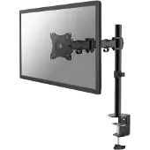 NeoMounts Neo D135 Halterung