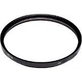 Hoya 77 mm HDX UV