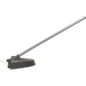 Milwaukee FUEL Rasentrimmer-Aufsatz M18FOPH-LTA