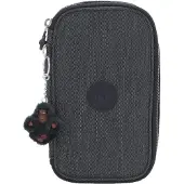 Kipling 50 Pens Mäppchen