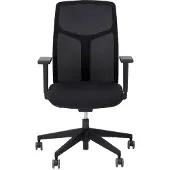 Ahrend Zest Bürostuhl