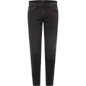 Lee Luke Asphalt Rocker Jeans Größe: W36L34 | Skinny Pants Outlet | Herren