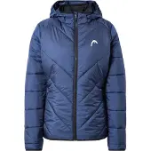 Head Racket Kinetic Jacke
