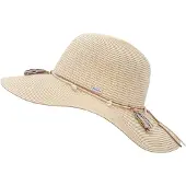 Chillouts Atlanta Hat