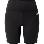 Adidas Damen Tight Damen Tights TE 3S Short