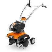 Stihl Motorhacke MH 445