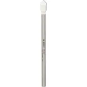 Bosch 1 Cyl-9 Ceramic 6x80 Mm Grau
