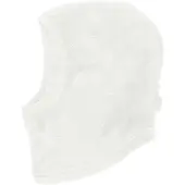 Playshoes Kuschel-Fleece-Schlupfmütze in Natur | Gr.: onesize