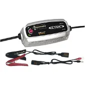 Ctek Mxs 5.0 Ladegerät
