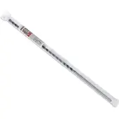 Kreator KRT010426 - Betonbohrer, 14 x 600 mm