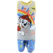 Procos Paw Patrol Kinderhose Schlafanzug 6 Jahre