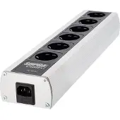 Supra Mains Block MD06-EU Mk3.1
