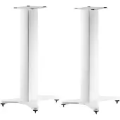 Dynaudio Stand 10 Lautsprecherständer Paar *schwarz*