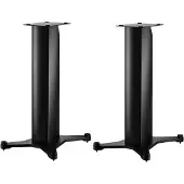 Dynaudio Stand 20 Lautsprecherständer Paar *schwarz*