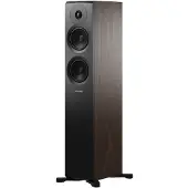 Dynaudio Emit 30 - Standlautprecher, nussbaum