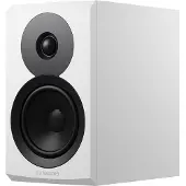 Dynaudio Emit 10 - Kompaktlautsprecher, weiss