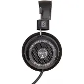 Grado SR125x - Hifi Koptelefoon bedraad (2021)