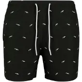 Urban Classics Tb2680 Badeshorts