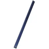Durable 2900-06, Blau, 30 Blätter, Kunststoff, A4, 100 Stück(e), 13 mm