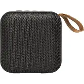 Laney LSS-45 Bluetooth Speaker System - Aktivlautsprecher