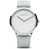 Bering 14937-804 3atm 39mm Uhr