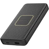 Otterbox Usb A/c Wireless 18w 10.000mah Powerbank