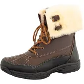Br Stallschuhe Roosky